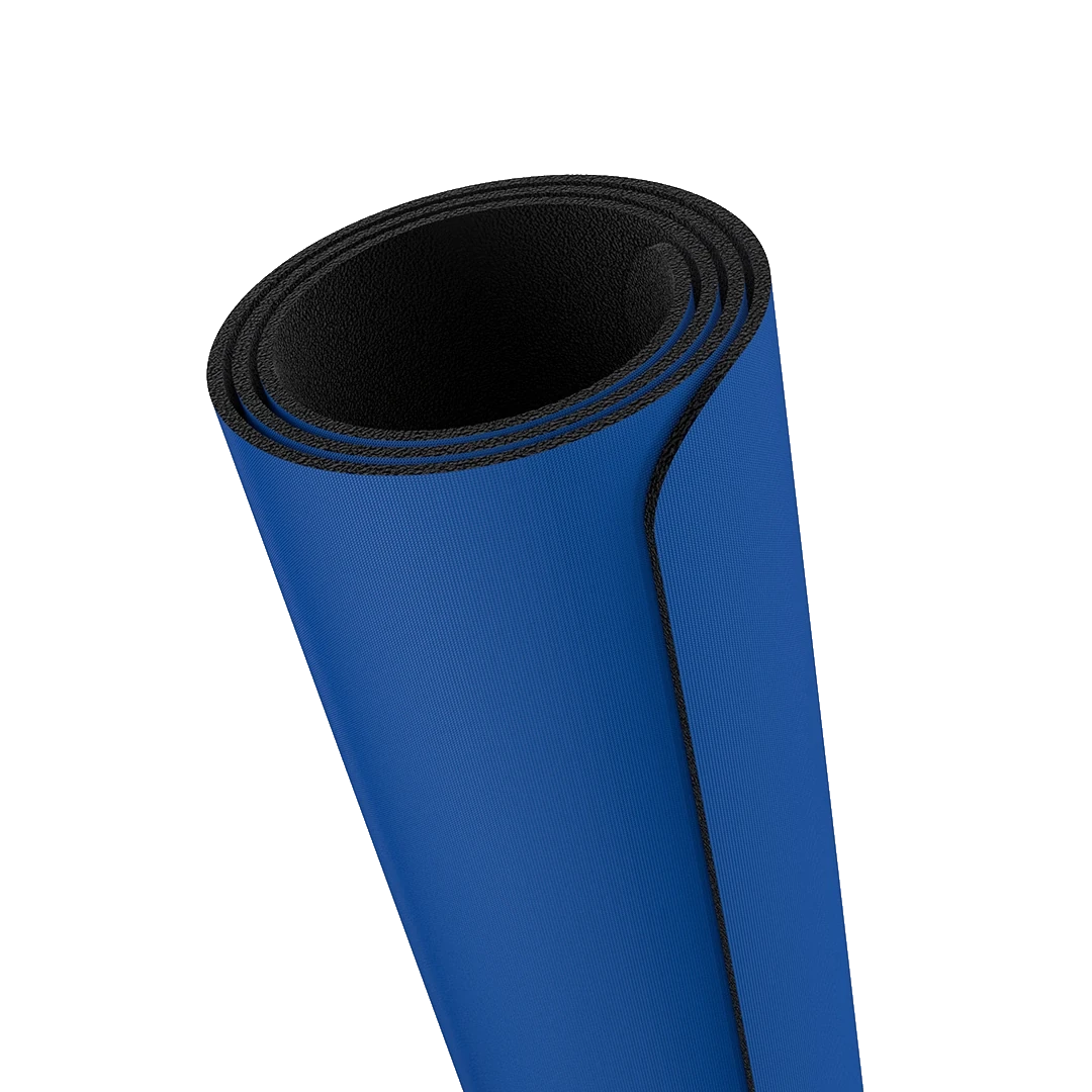 Gamegenic - Playmat Prime 2mm Blue