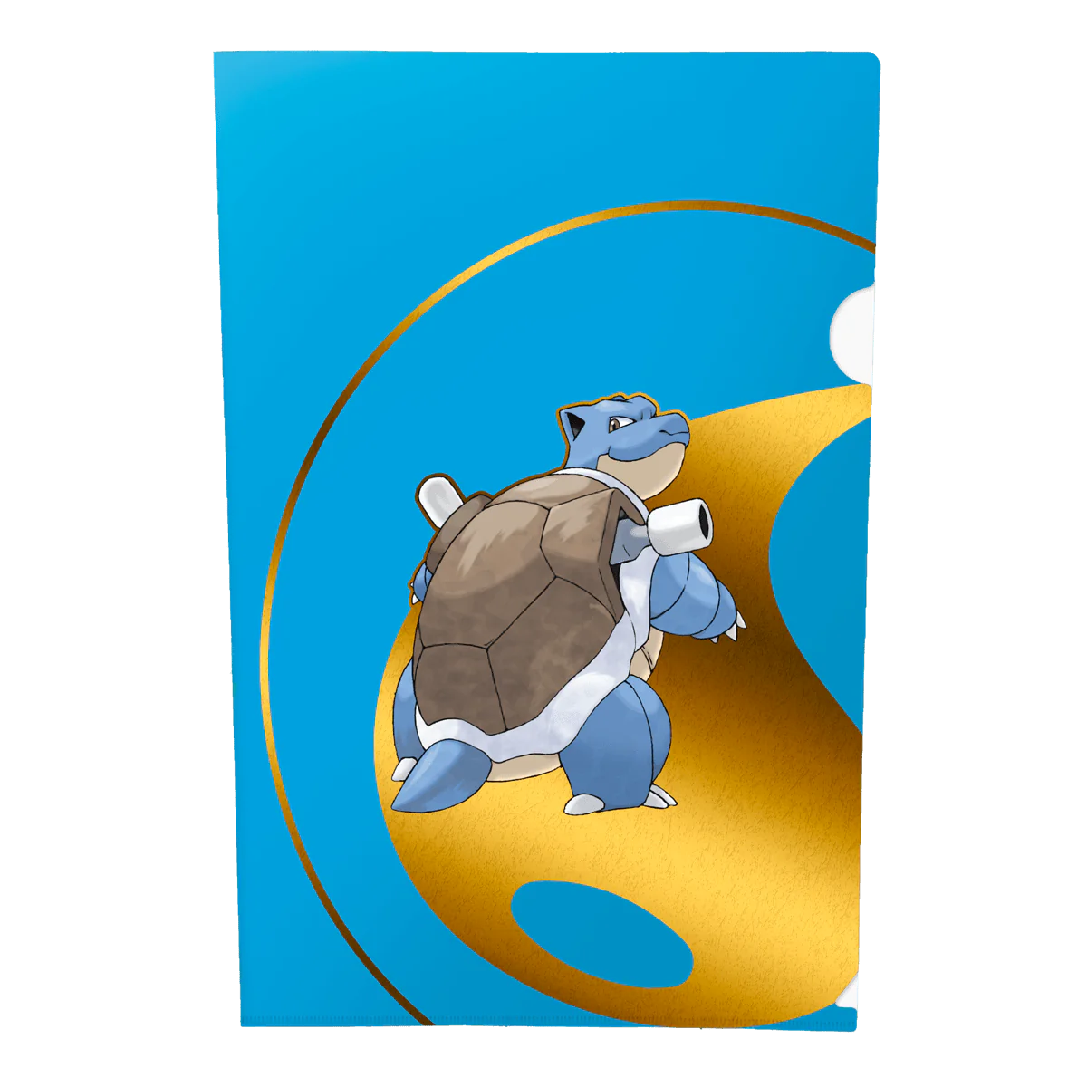 Ultra Pro | 3-pack Tournament Folio | Series 1 for Pokémon