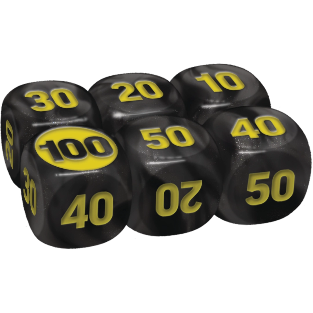 Pokémon TCG: Phantasmal Flames (ME02) - Elite Trainer Box (EN) Pokémon TCG: Phantasmal Flames (ME02) - Elite Trainer Box (EN)