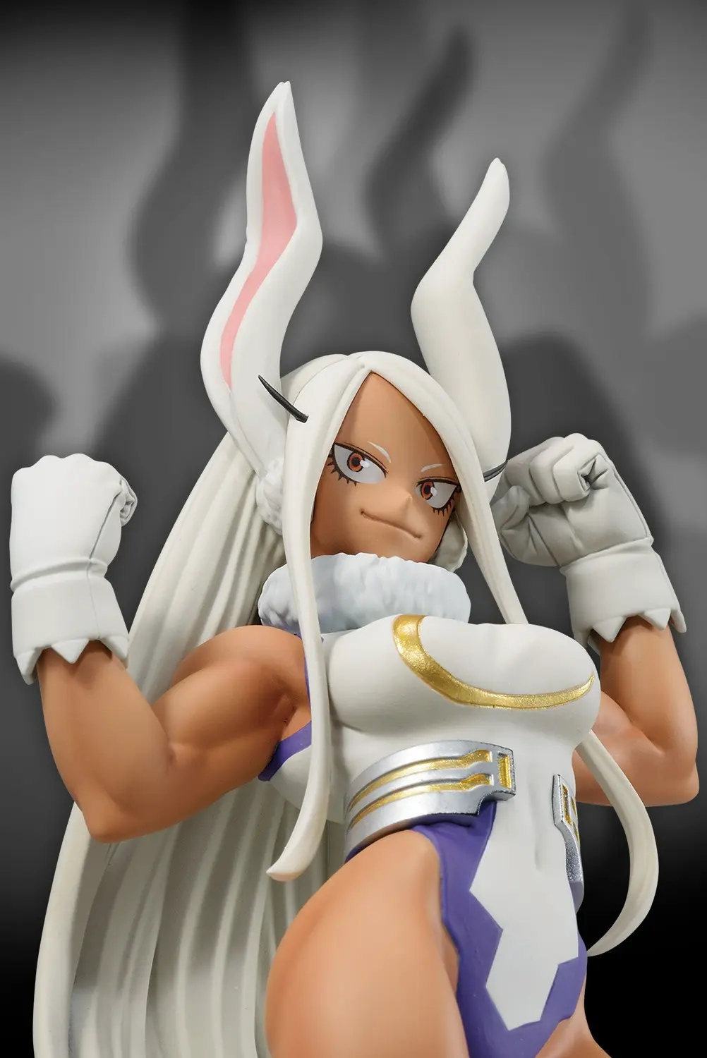 Ichiban KUJI: My Hero Academia - The Top 5! Ichiban KUJI: My Hero Academia - The Top 5!