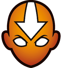 Avatar Icon