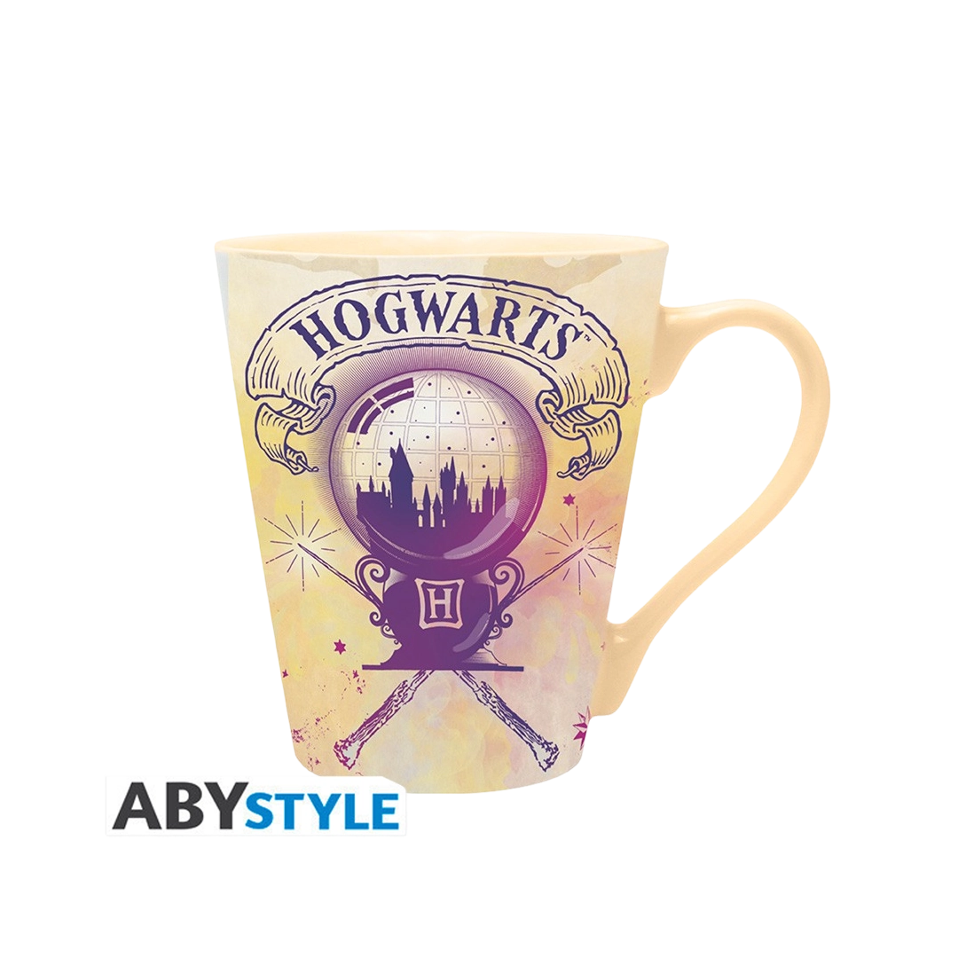 HARRY POTTER - Mug - 250 ml - Amortentia