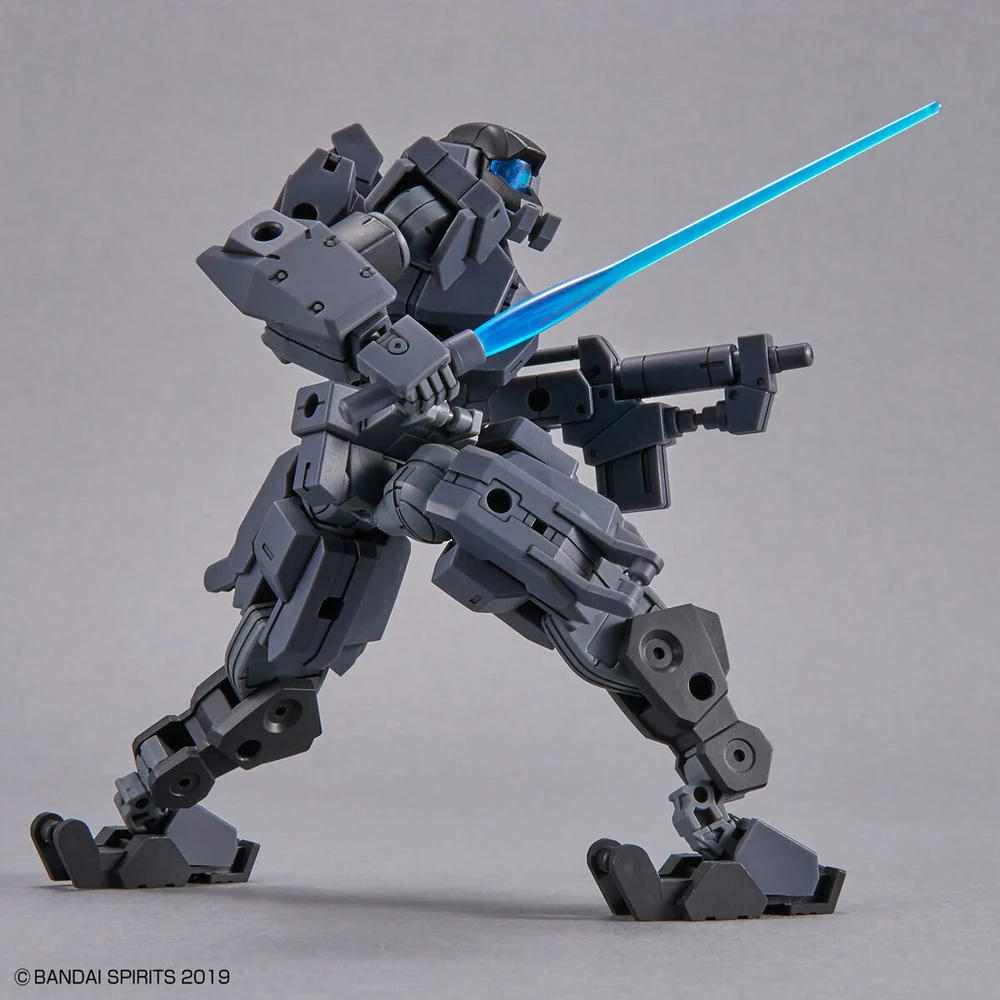 Bandai | 30MM Forestieri 02 | (1/144)