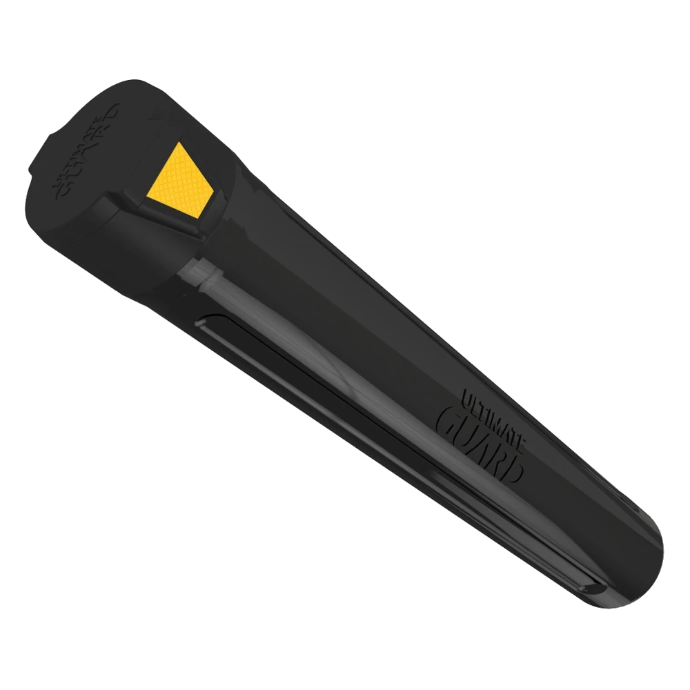 Ultimate Guard - MatPod Farbe: schwarz