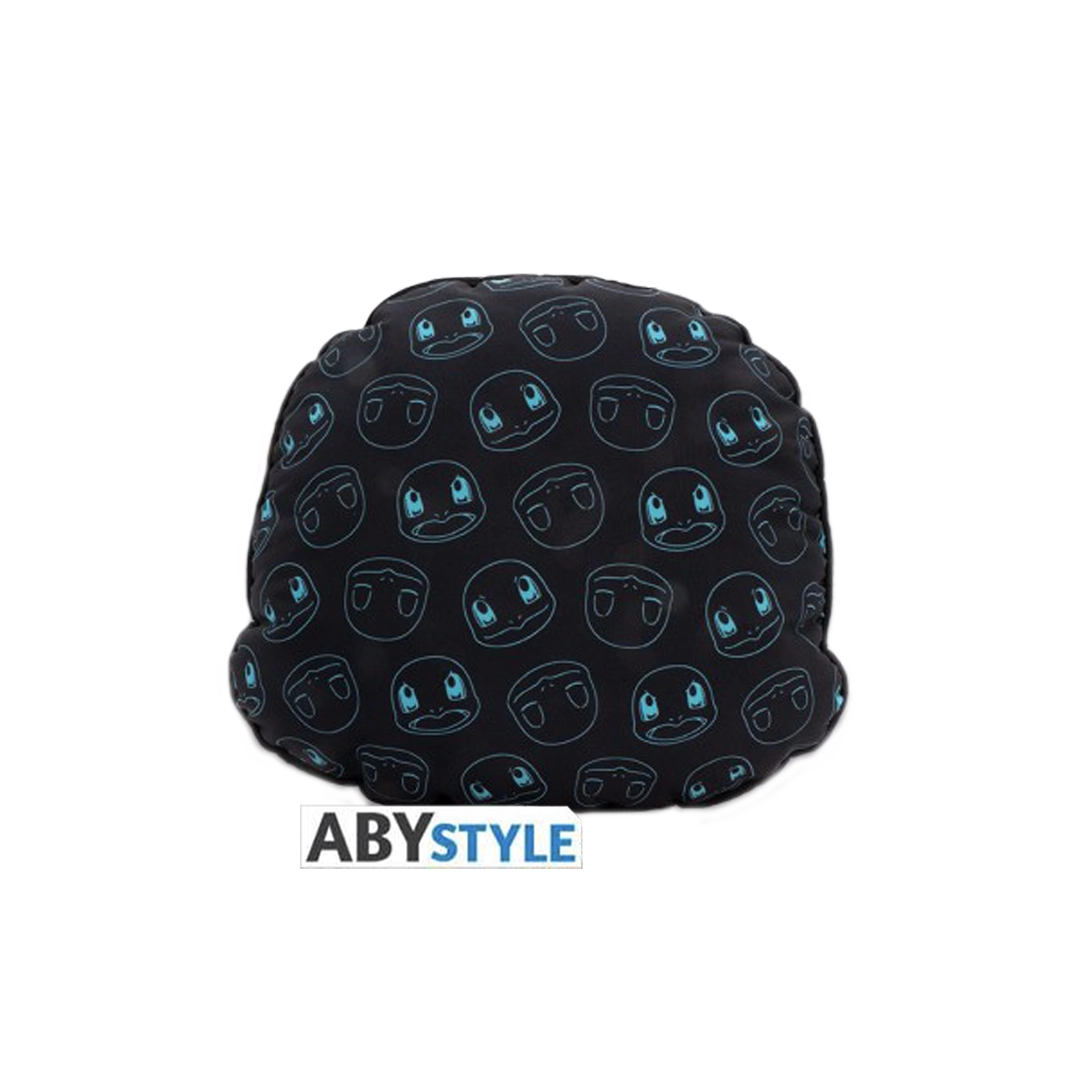 Abysse: Pokémon Squirtle - Cushion / Kissen Abysse: Pokémon Squirtle - Cushion / Kissen