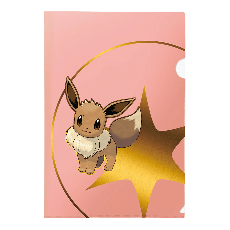 Ultra Pro | Pokémon | 3-Pack Tournament Folios Pack 