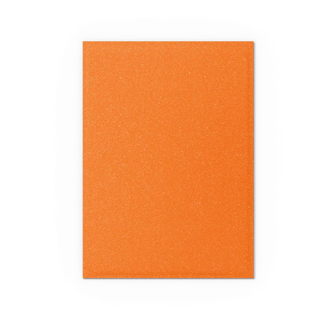 Dragon Shield: Amber - Matte Sleeves - Standard Size