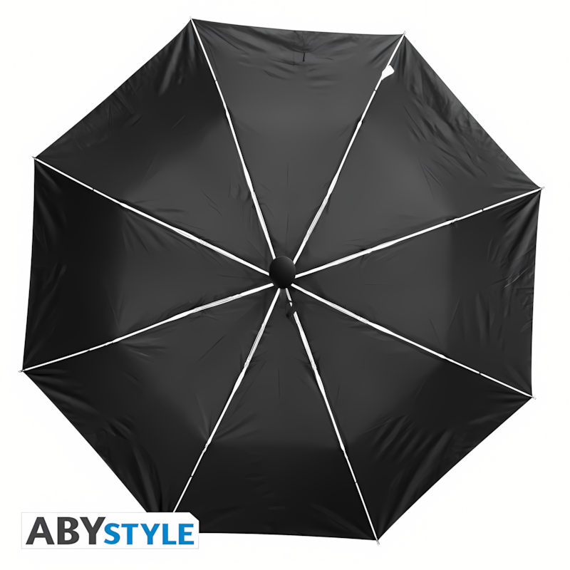 Demon Slayer | Slayers | Umbrella