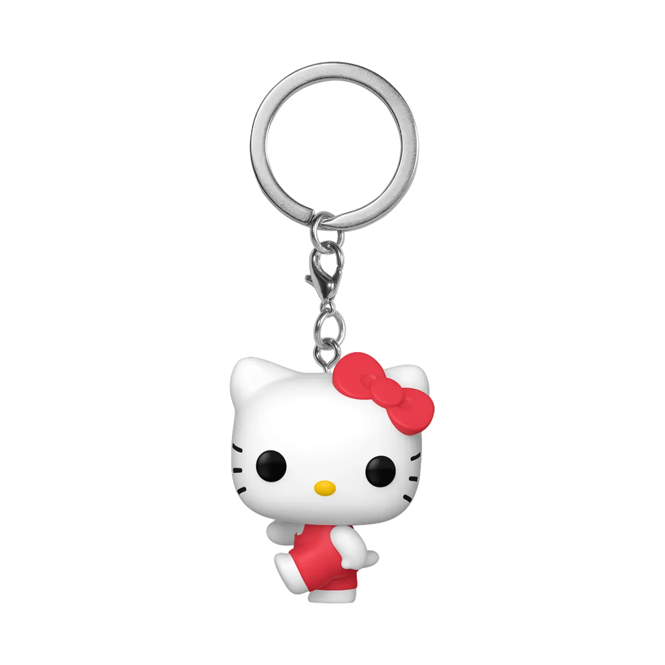 POP! Keychain | Hello Kitty | Hello Kitty & Friends