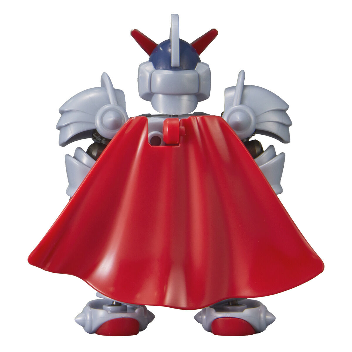 Bandai | Knight Gundam (8cm) | Blockcross