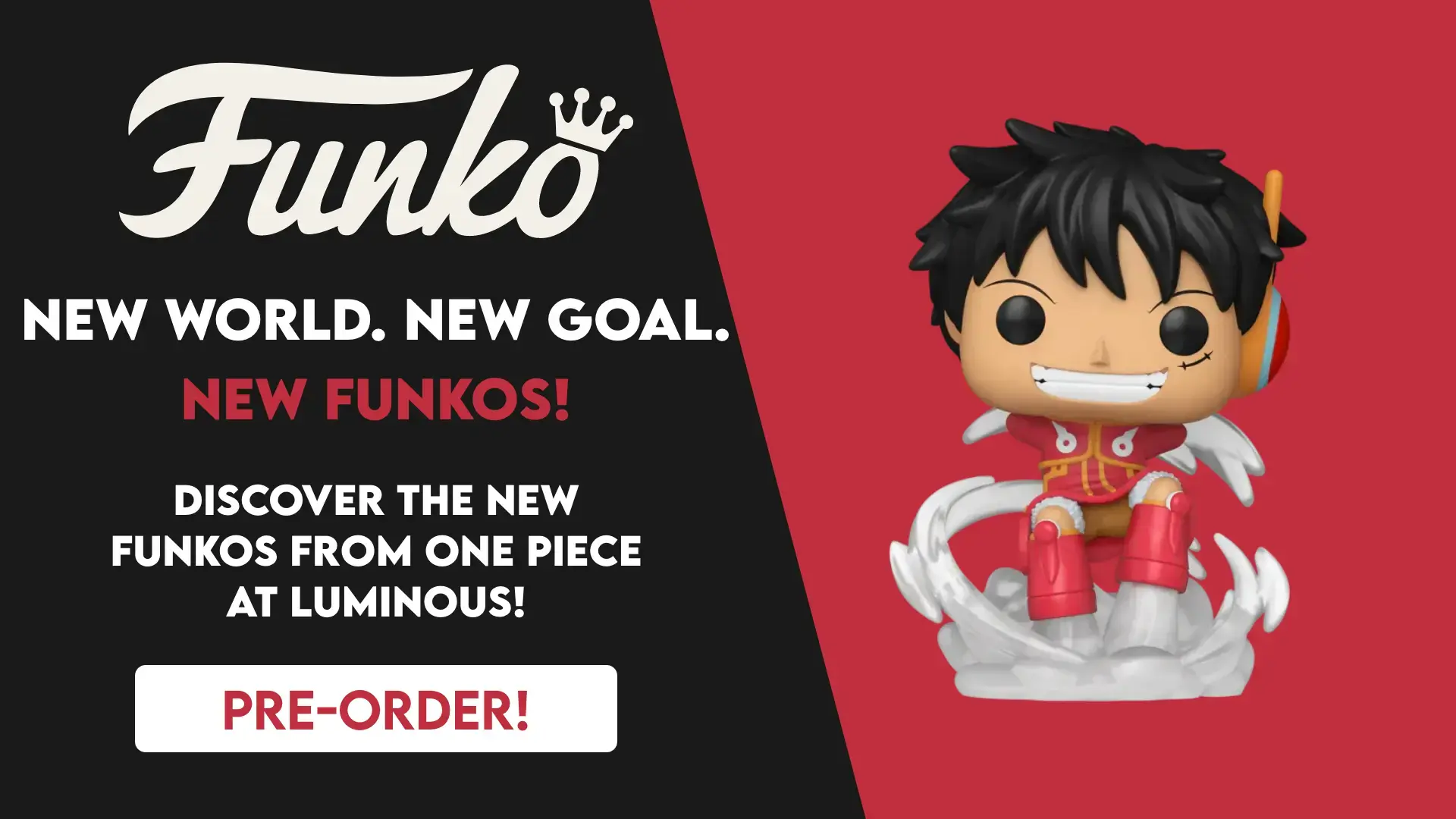 One_Piece_Funko_Banner_Pre_Order_Newsletter_V3_EN