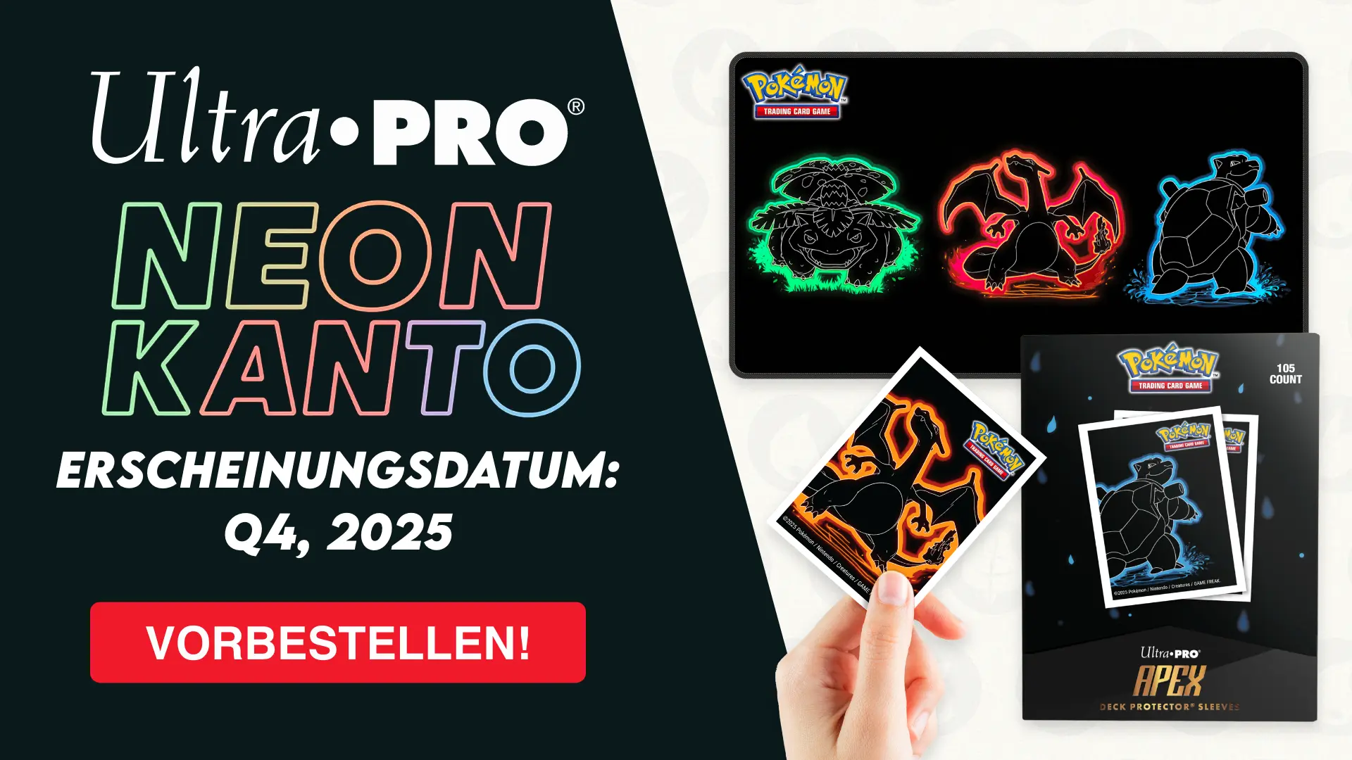 up_neon_kanto_de