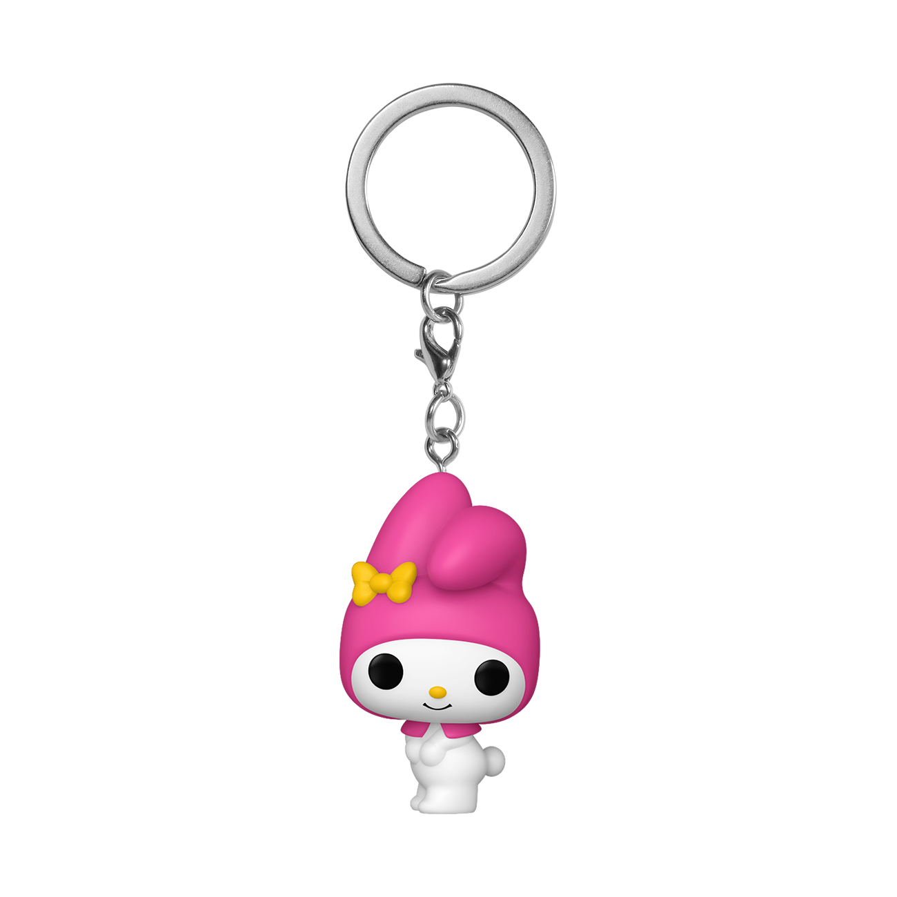 POP! Keychain | My Melody | Hello Kitty & Friends