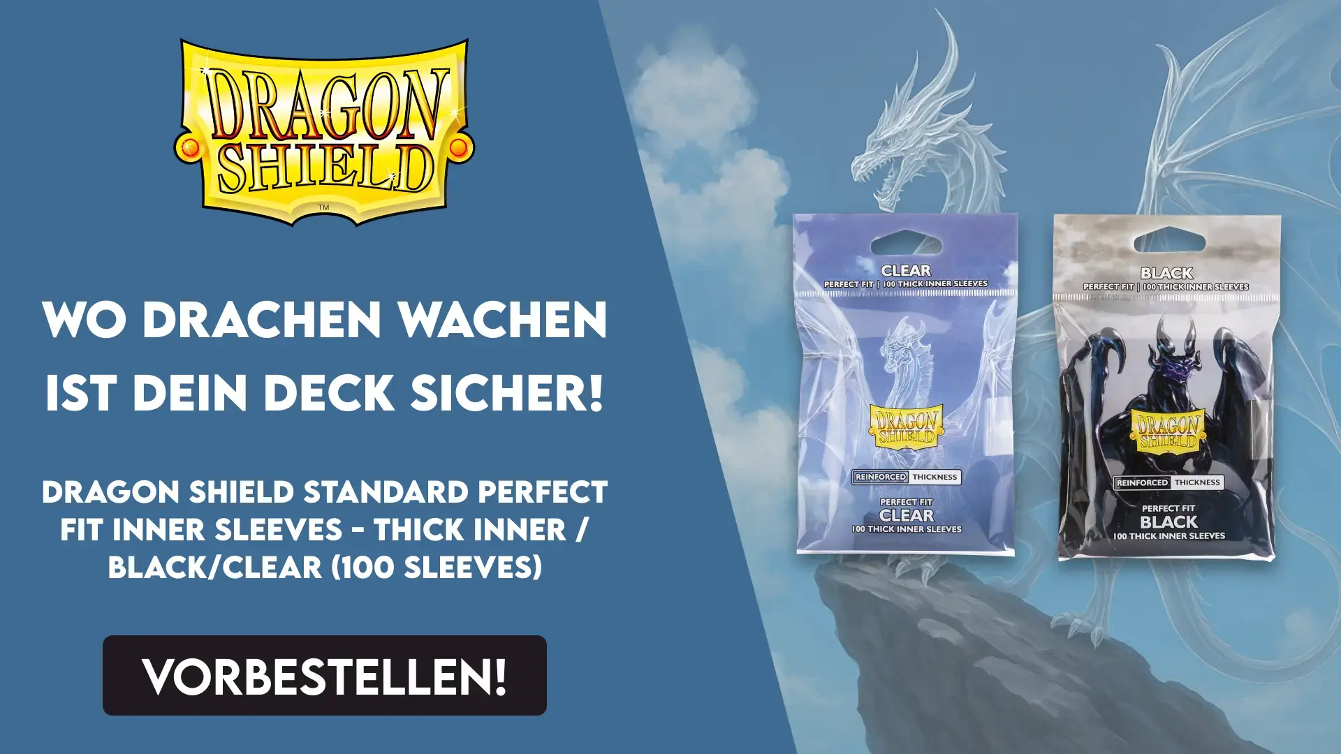 Dragon_Shield_Banner_Pre-Order_Newsletter_DE_Frontshop