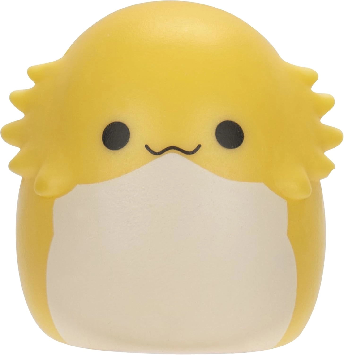 Jazwares | Squish-a-Longs Mini-Squish & Zubehör Wave 2 | Mini-Squish 14er-Pack