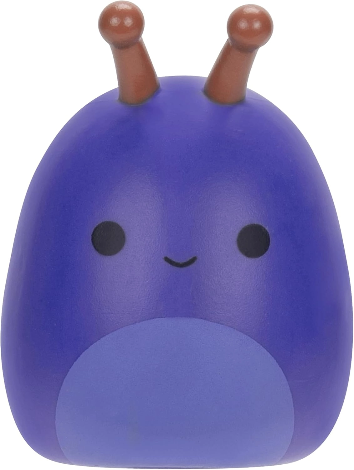 Jazwares | Squish-a-Longs Mini-Squish & Zubehör Wave 2 | Mini-Squish 14er-Pack