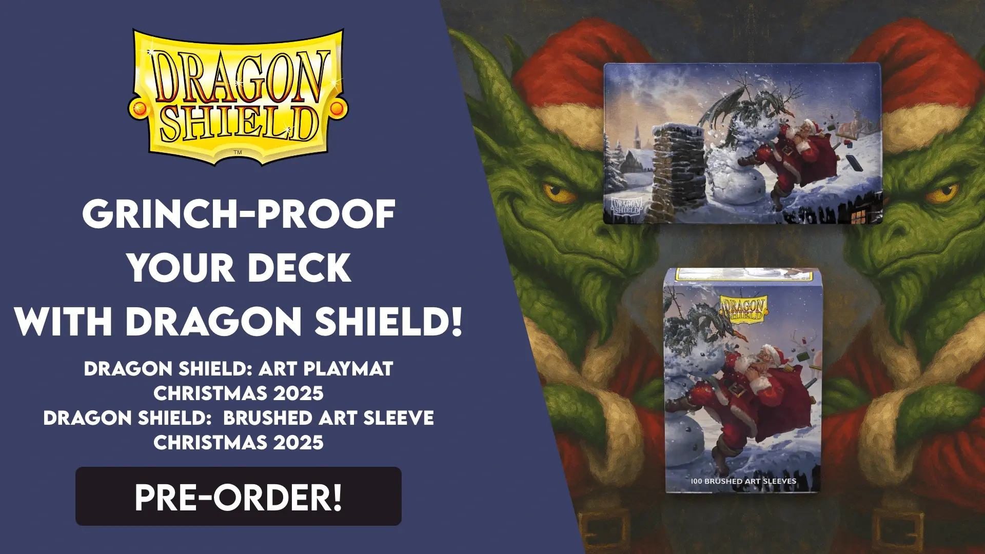 Dragon_Shield_Banner_Pre-Order_Xmas_Newsletter_V1_EN