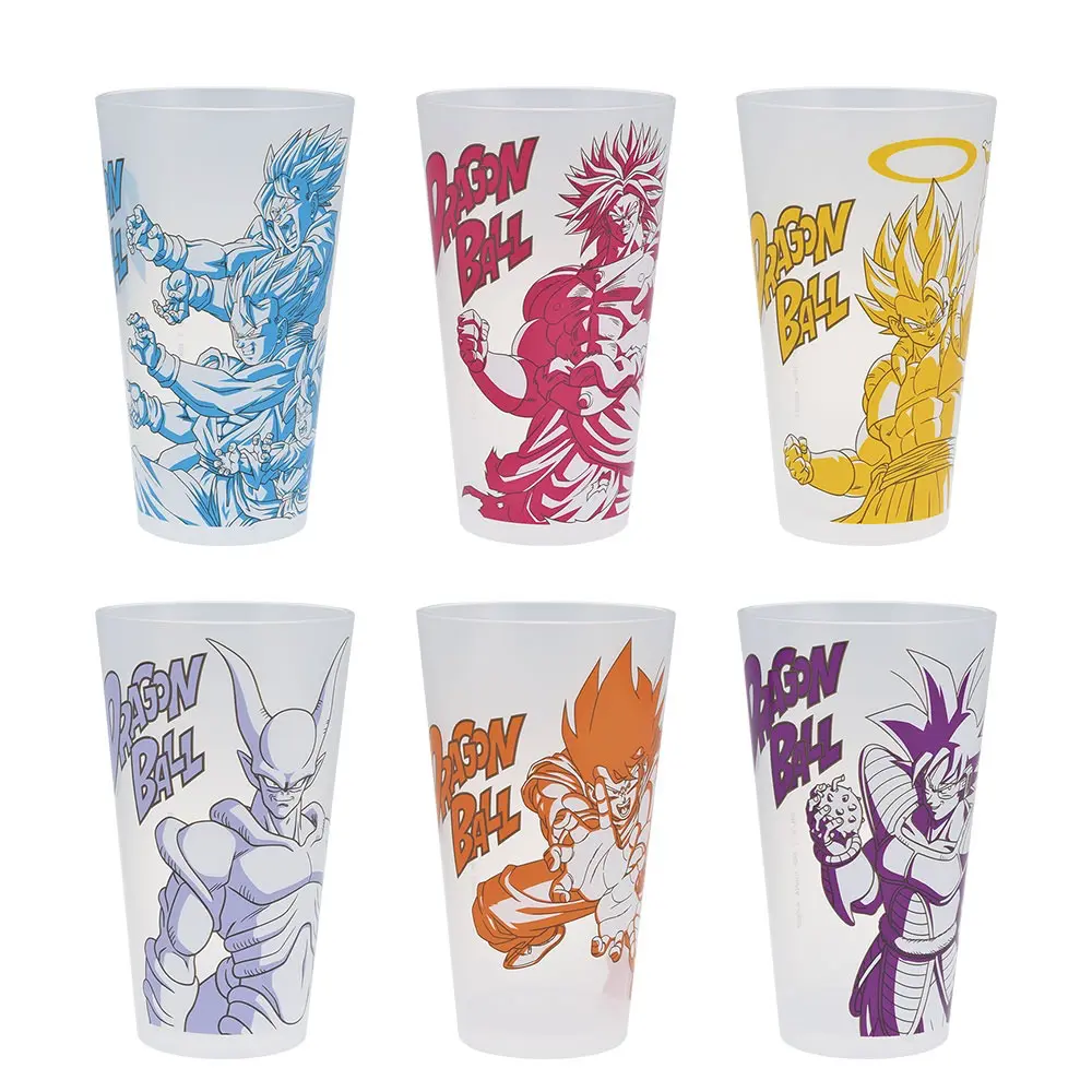 Ichiban KUJI: Dragon Ball - History of the FIlm Ichiban KUJI: Dragon Ball - History of the FIlm
