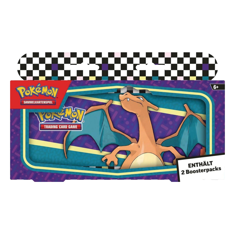 pok-mon