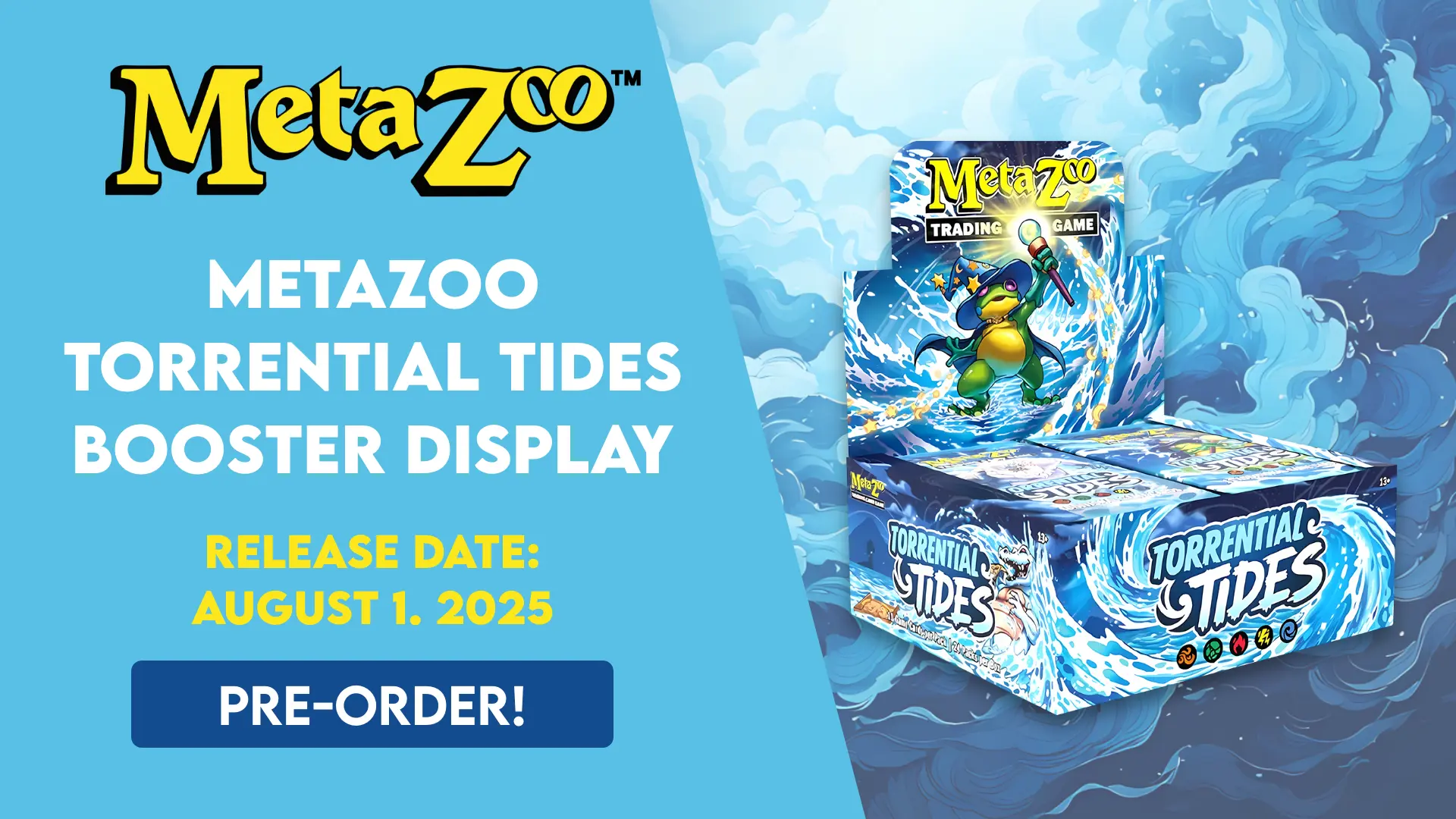 MetaZoo_Banner_2_en