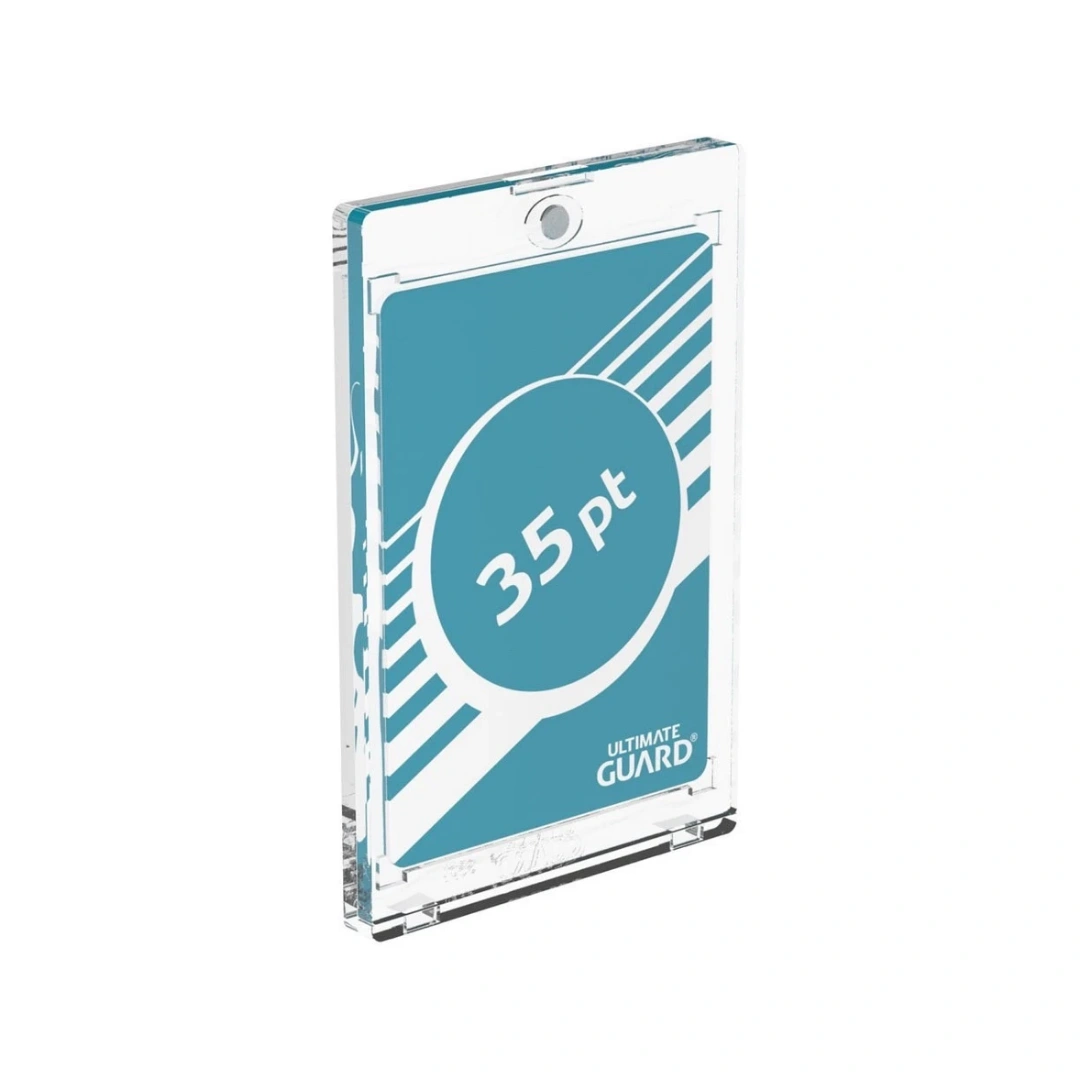 Ultimate Guard | Magnetic Card Case | 130pt