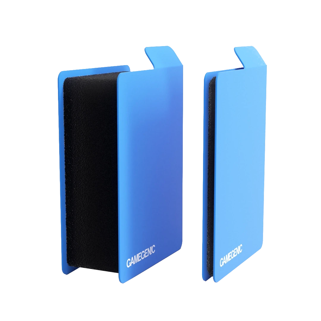 Gamegenic | Divider Sizemorph | Blue