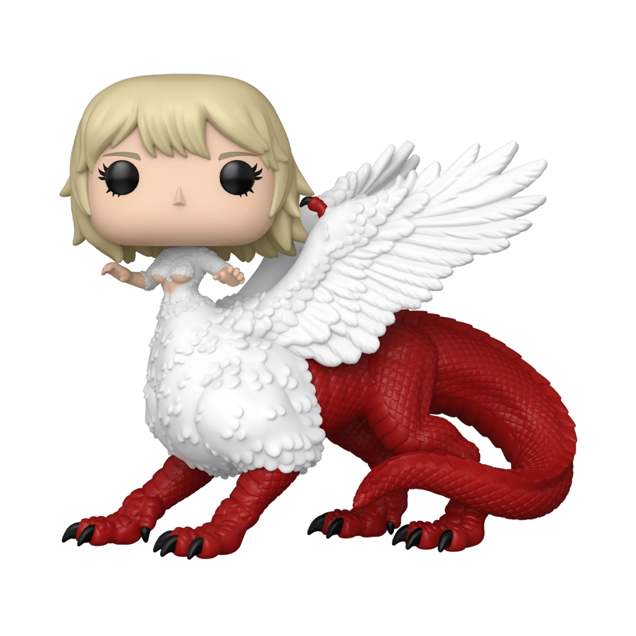 Pop! Super: Super Falin Chimera - Delicious in Dungeon
