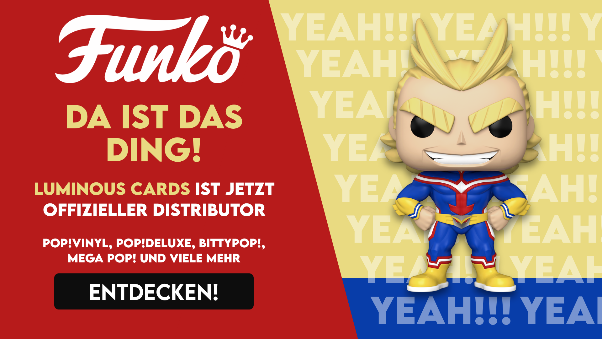 Banner_Funk_DE
