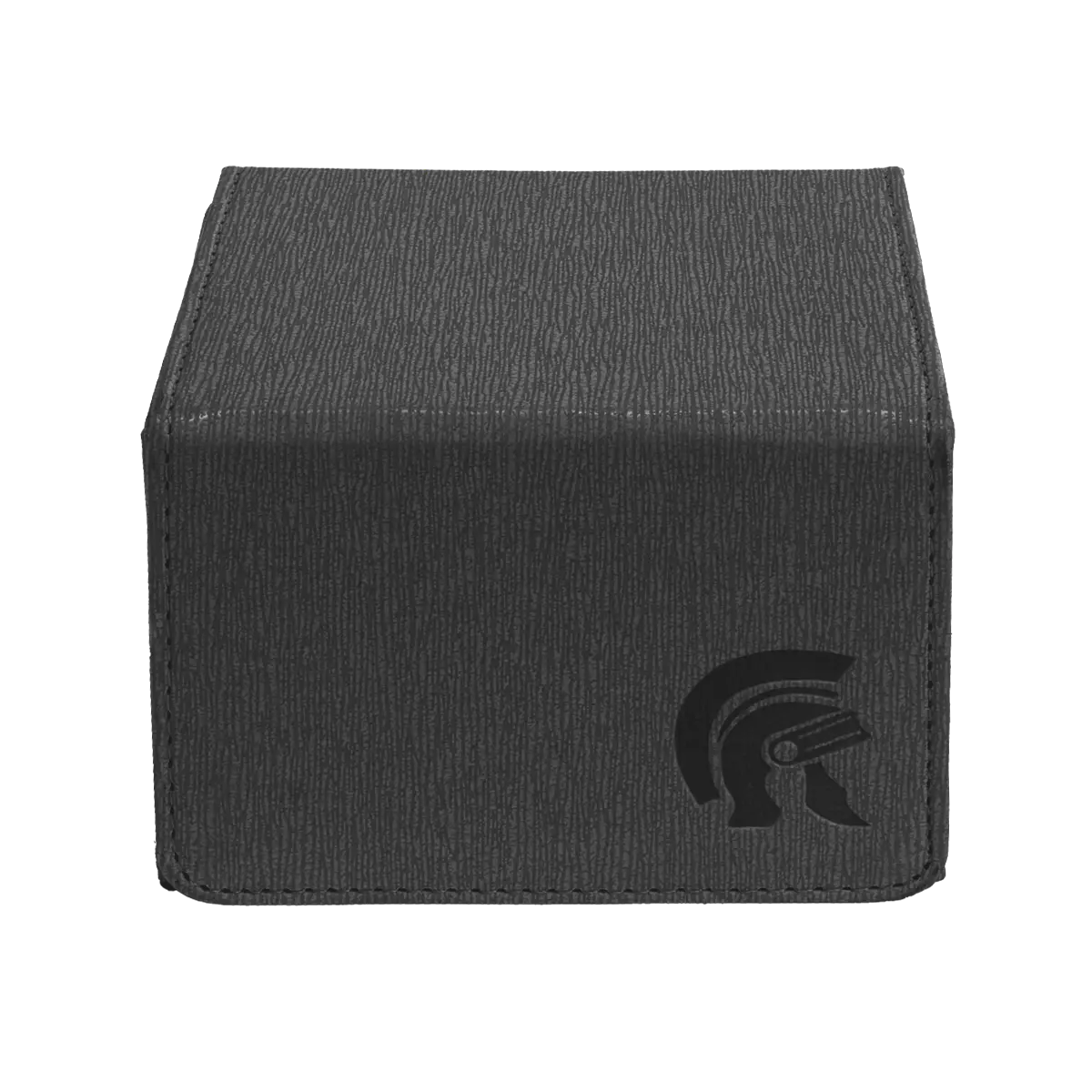 Legion Sentinel Deck Box 100 - Black