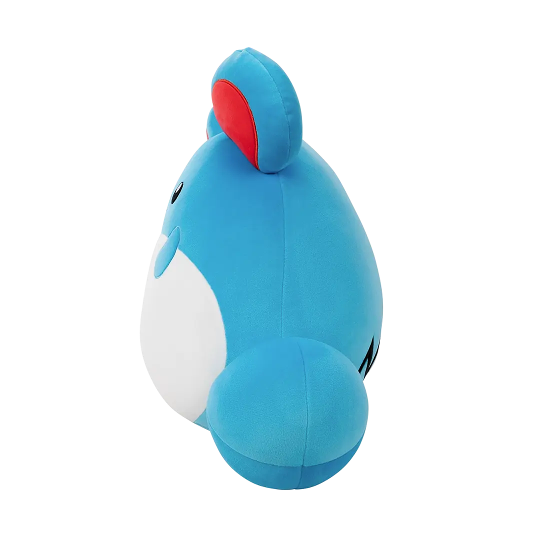Jazwares: Pokémon Marill - 25cm Squishmallow Jazwares: Pokémon Marill - 25cm Squishmallow