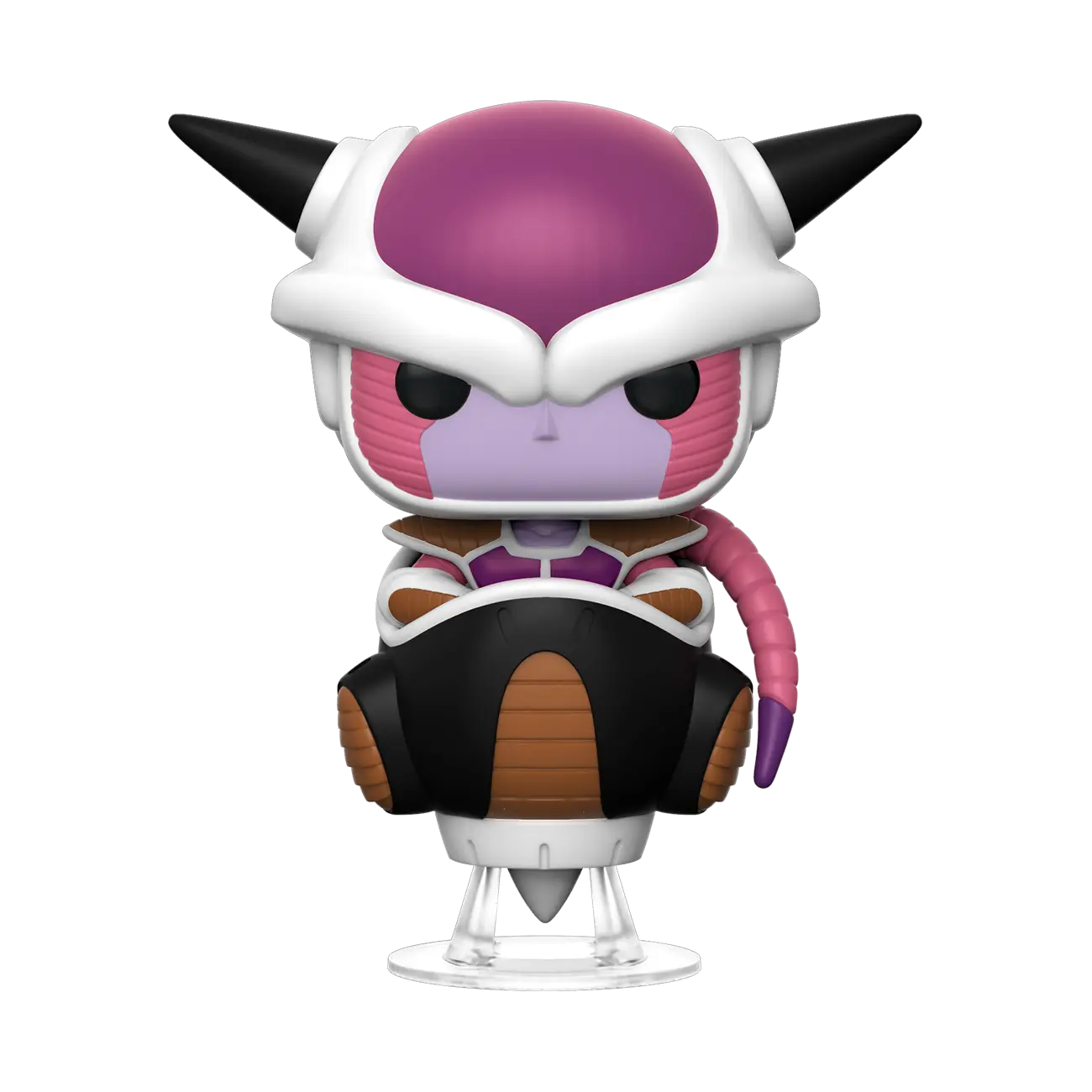 POP! Animation: Frieza - Dragon Ball Z