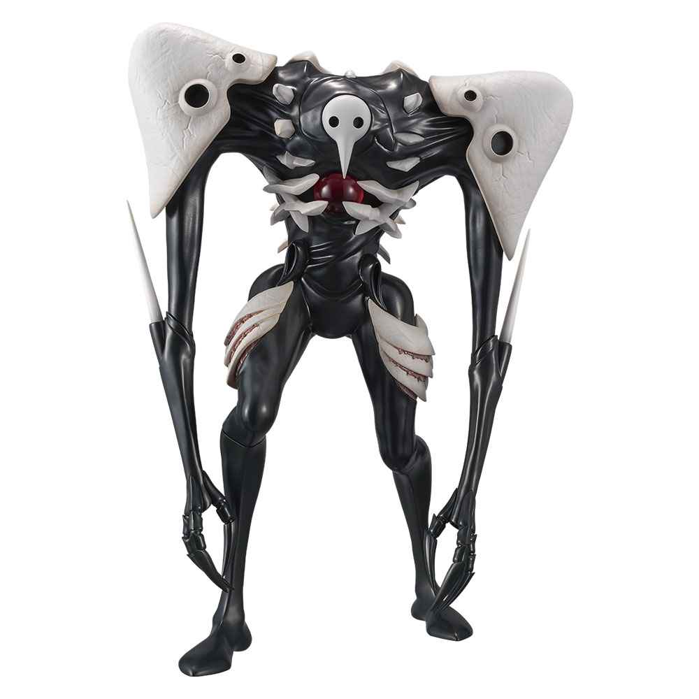 Ichiban KUJI: Evangelion - Angel Attack Ichiban KUJI: Evangelion - Angel Attack