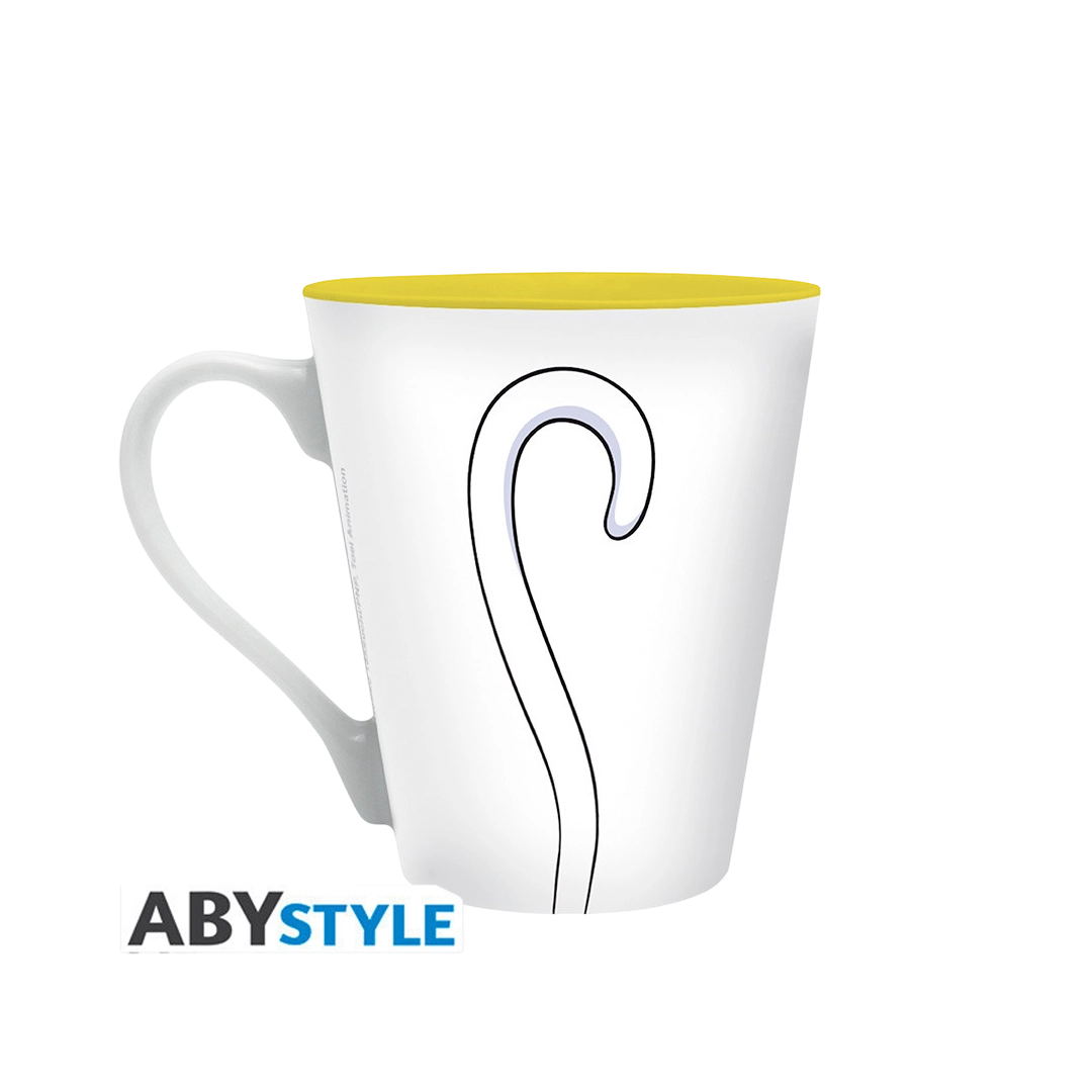 SAILOR MOON - Mug - 250 ml - Artemis