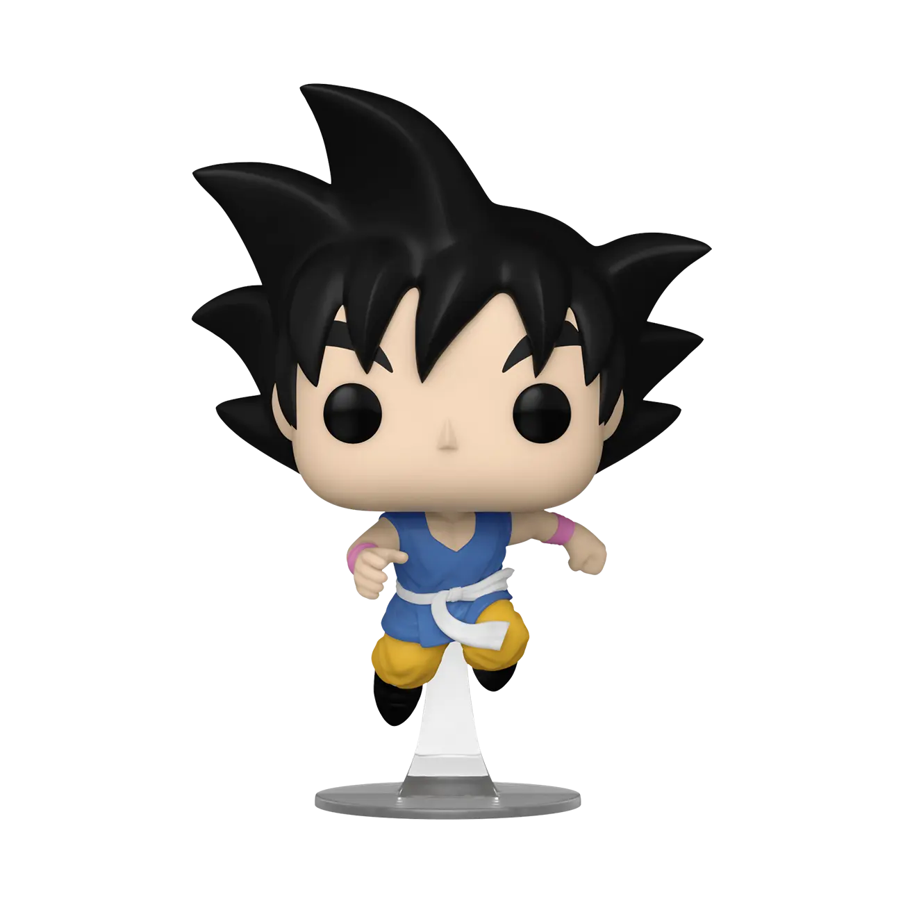POP! Animation: Goku - Dragon Ball GT