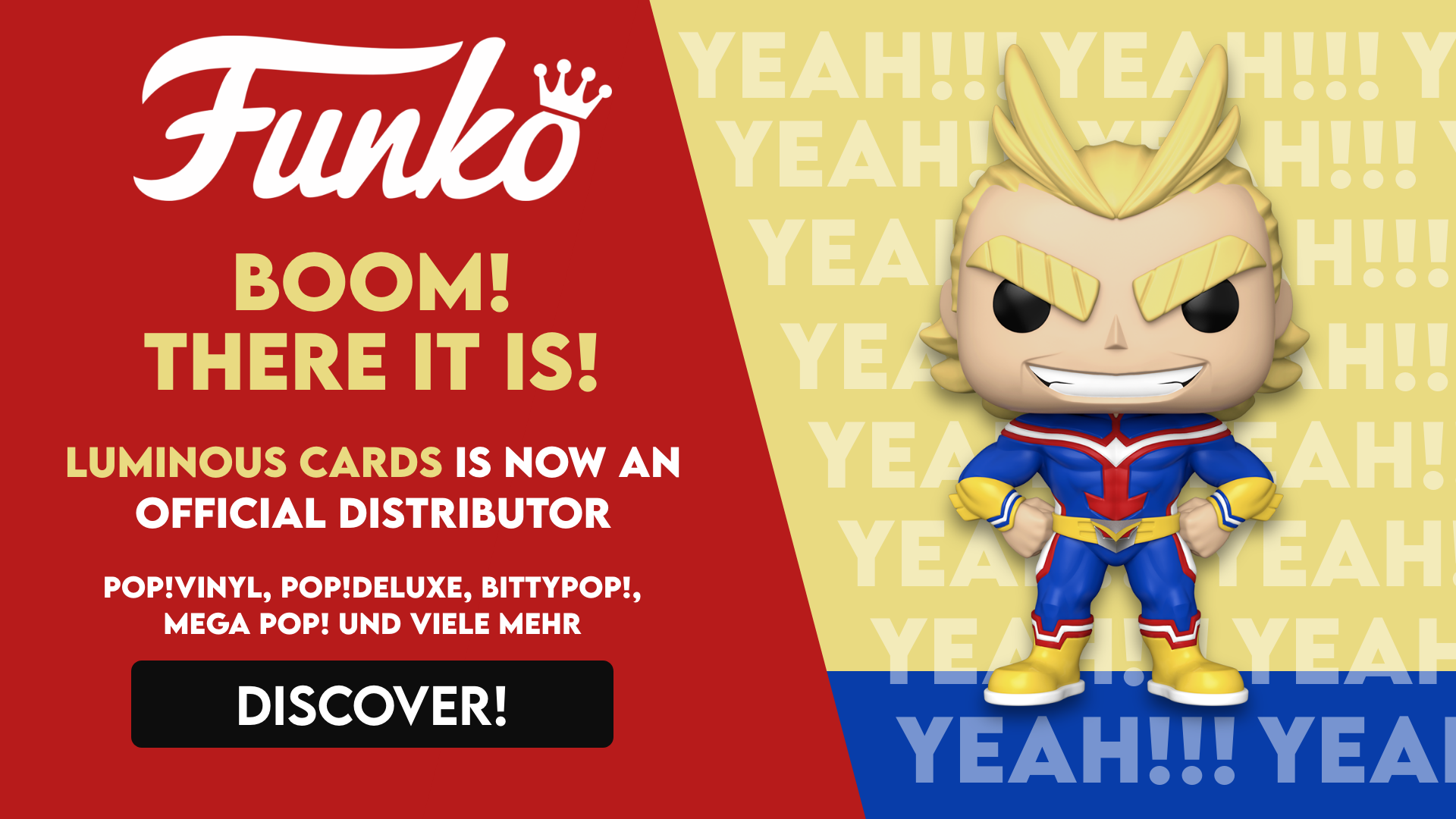 Banner_Funko_EN