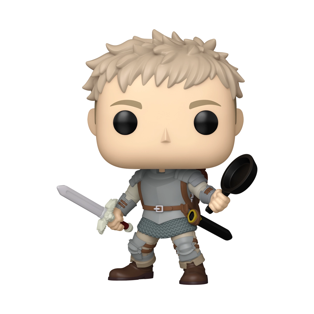 Pop! Animation: Laios - Delicious in Dungeon (CH)
