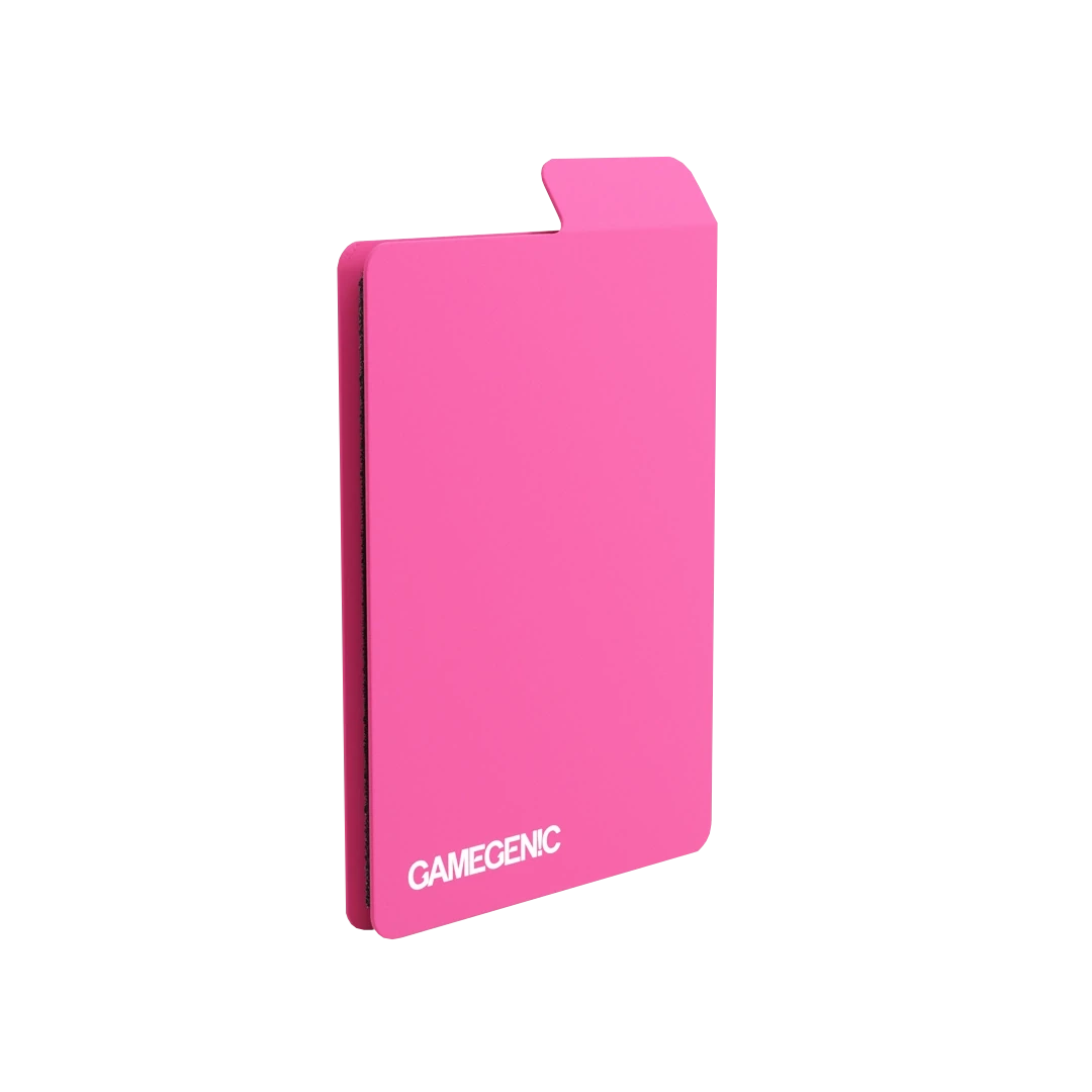 Gamegenic | Divider Sizemorph | Pink
