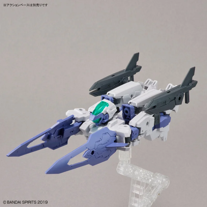 Bandai | 30MM Espossito ß | (1/144)