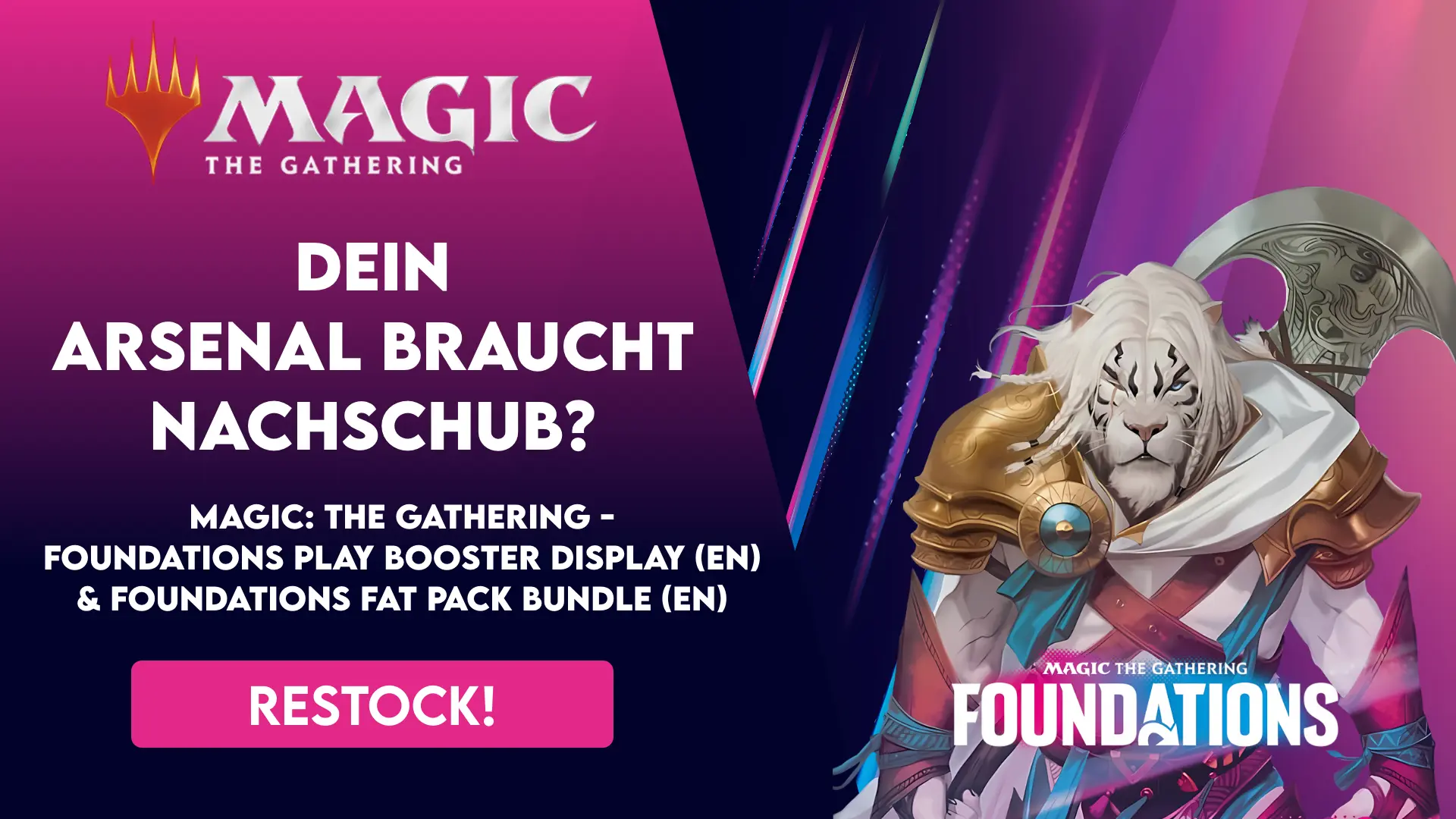 Foundations_Banner_DE