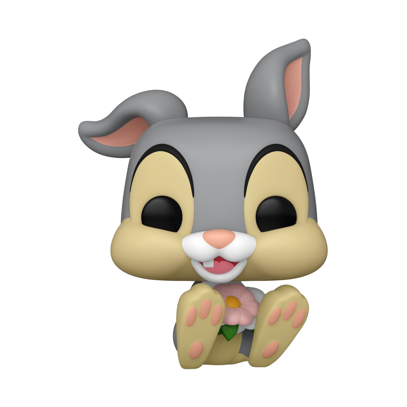 POP! Disney: Thumper (80th Anniversary) - Bambi