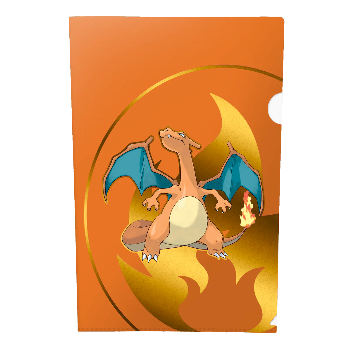 Ultra Pro | 3-pack Tournament Folio | Series 1 for Pokémon