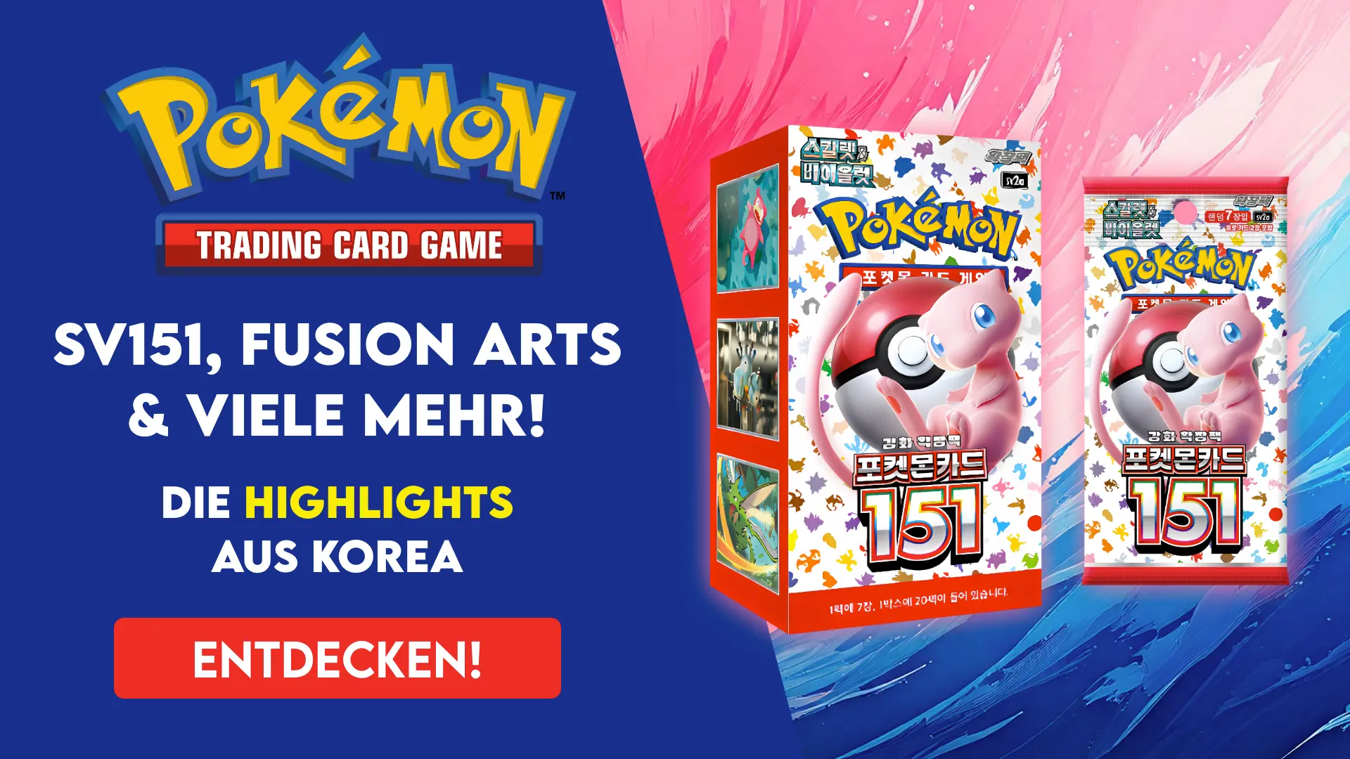 OKM_Korea_Banner_de