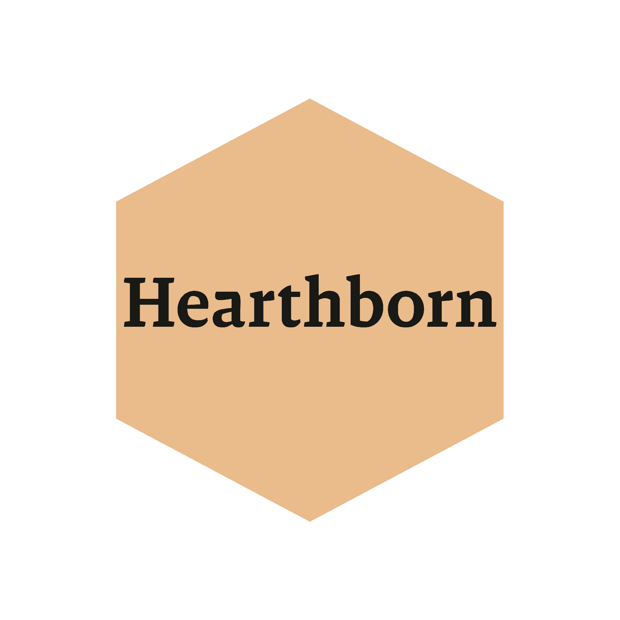 The Army Painter | Hearthborn | Masterclass: John Blanche