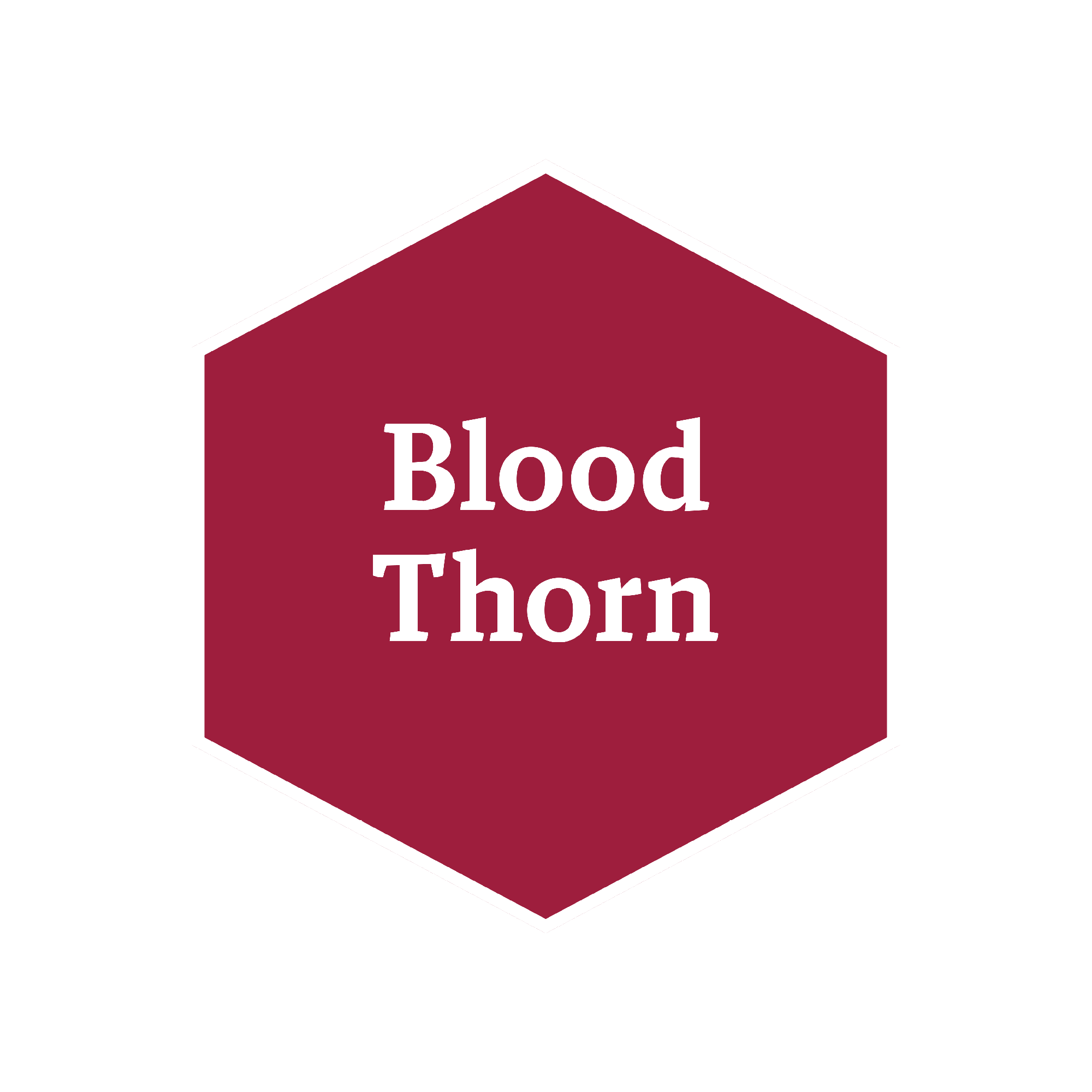 The Army Painter | Blood Thorn | Masterclass: John Blanche