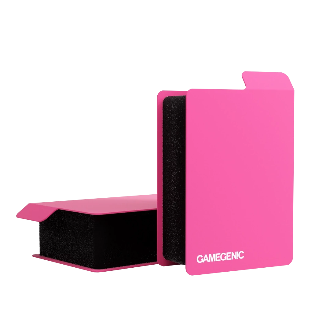 Gamegenic | Divider Sizemorph | Pink