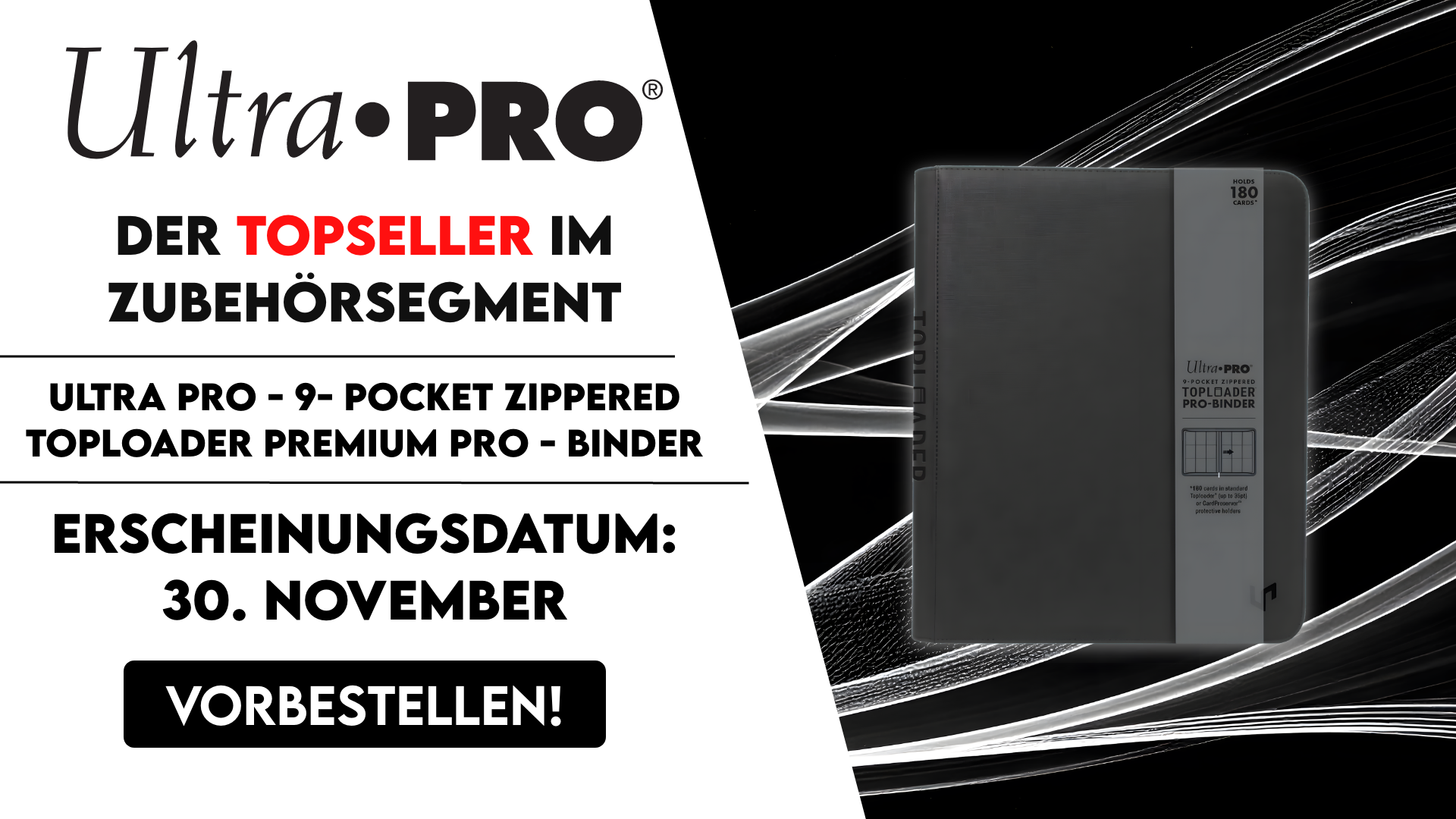 B240024_Banner_de