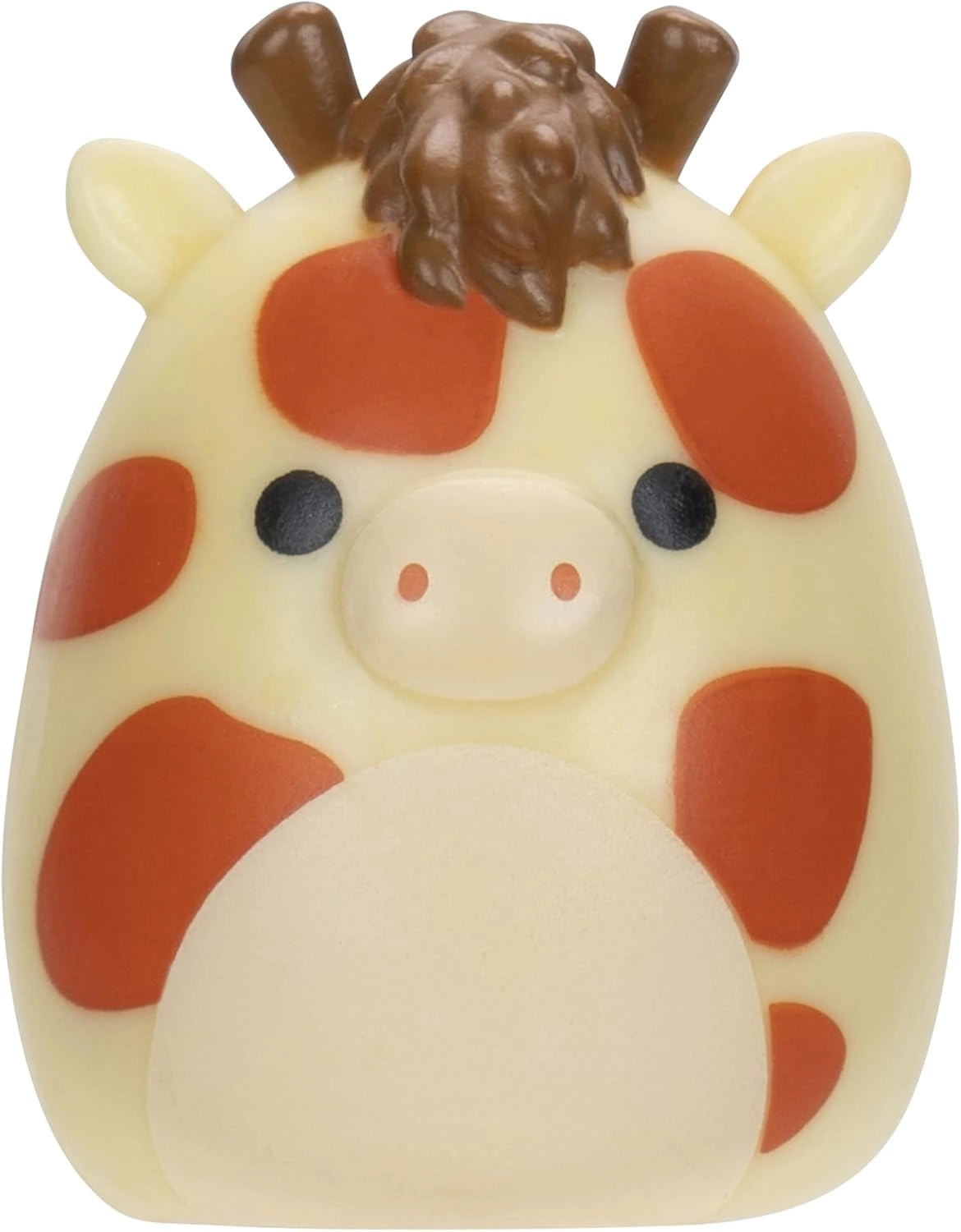 Jazwares | Squish-a-Longs Mini-Squish & Zubehör Wave 2 | Mini-Squish 14er-Pack