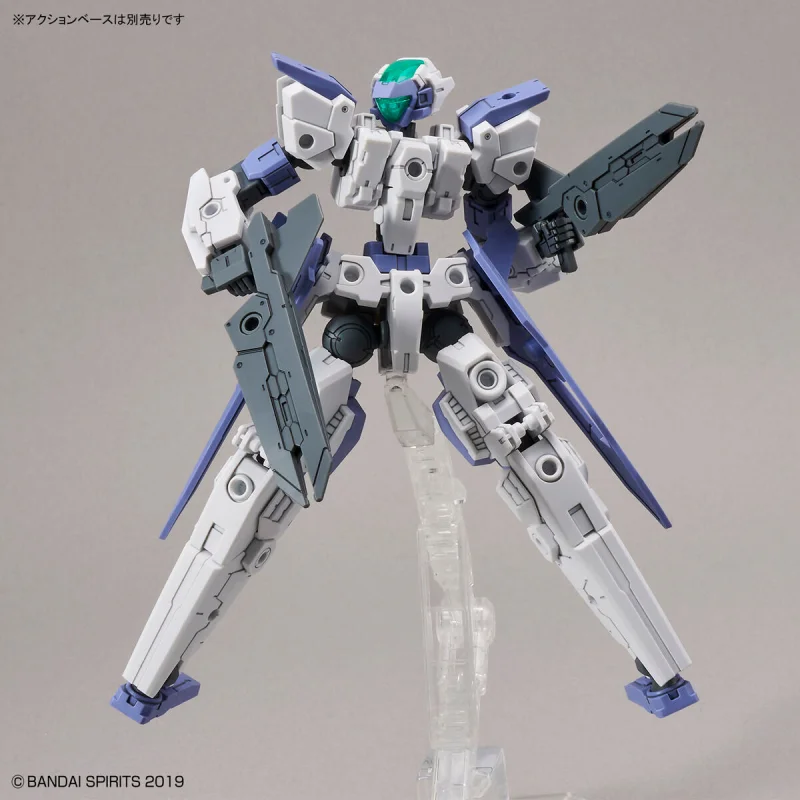 Bandai | 30MM Espossito ß | (1/144)