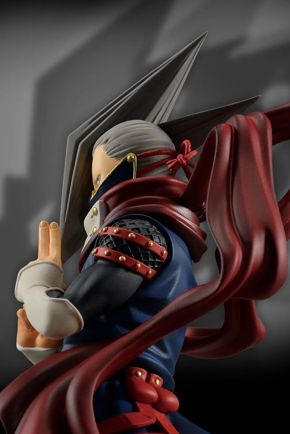 Ichiban KUJI: My Hero Academia - The Top 5! Ichiban KUJI: My Hero Academia - The Top 5!