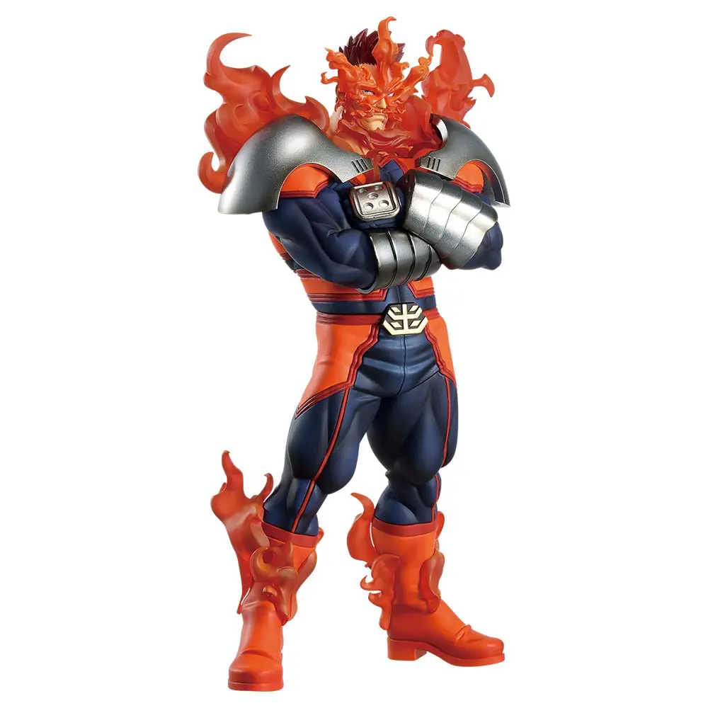 Ichiban KUJI: My Hero Academia - The Top 5! Ichiban KUJI: My Hero Academia - The Top 5!